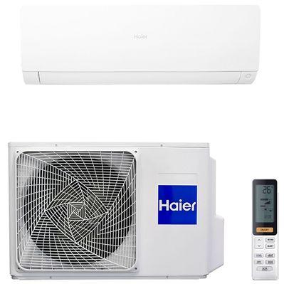 Кондиционер Haier 1U50KEFFRA-1/AS50S2SF1FA-ВH1