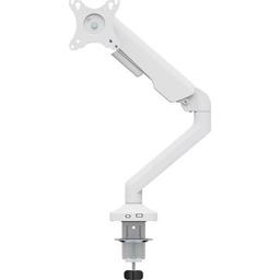 Кронштейн OfficePro MA441W