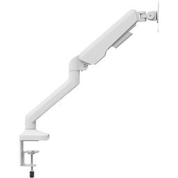 Кронштейн OfficePro MA451W