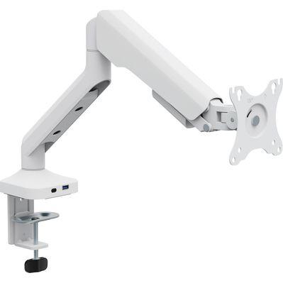 Кронштейн OfficePro MA451W