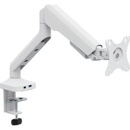 Кронштейн OfficePro MA451W