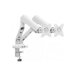 Кронштейн OfficePro MA452W