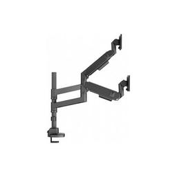 Кронштейн OfficePro MAH752B