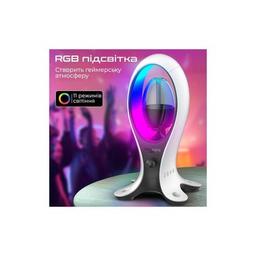 Акустическая система Promate Alpha-X USB Black (alpha-x)