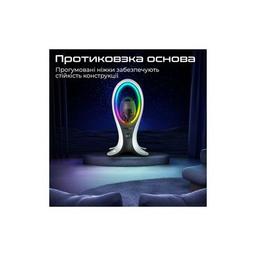 Акустическая система Promate Alpha-X USB Black (alpha-x)