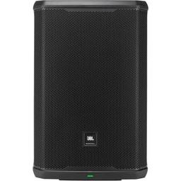 Акустическая система JBL PRX915 Black (JBL-PRX915-EK)