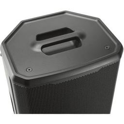 Акустическая система JBL PRX915 Black (JBL-PRX915-EK)