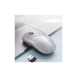 Мышка XO M11 Wireless Silver Black (M11.silverblack)