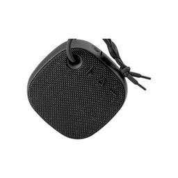 Акустическая система XO F56 5W Black (F56.black)