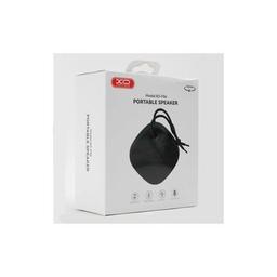 Акустическая система XO F56 5W Black (F56.black)