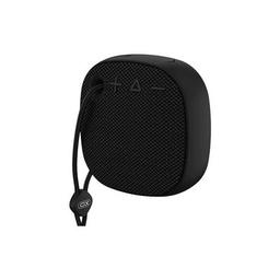 Акустическая система XO F56 5W Black (F56.black)