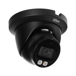 Камера видеонаблюдения Dahua DH-IPC-HDW2249T-S-IL-BE (2.8)