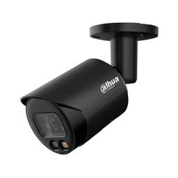 Камера видеонаблюдения Dahua DH-IPC-HFW2249S-S-IL-BE (2.8)