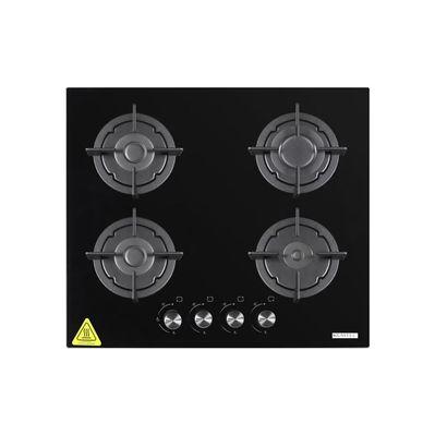 Варочна поверхня KUMTEL C6-KT40CB