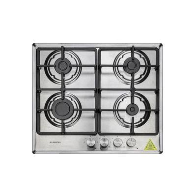 Варочна поверхня LUXELL M6-LX40CI