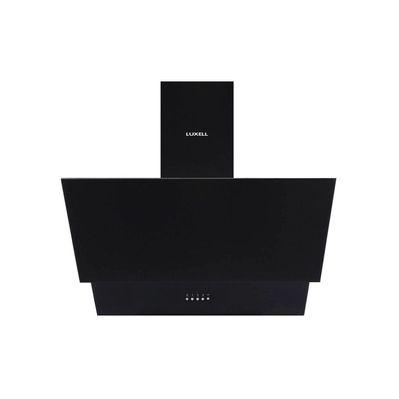 Вытяжка кухонная LUXELL DA6-832