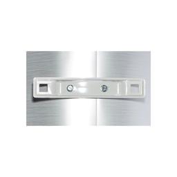 Бойлер Artel ART-WH-2.0-80 STEEL