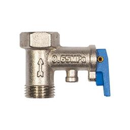 Бойлер Artel ART-WH-2.0-80 STEEL