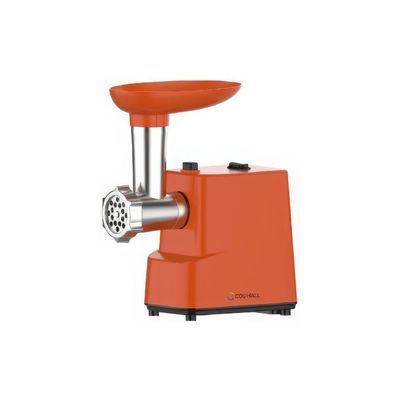 М'ясорубка COSIHALL BQ-MG1O