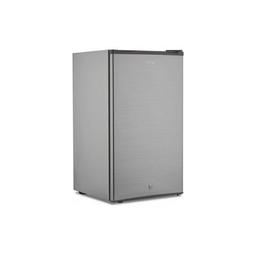 Холодильник Artel HS 117 RN SILVER