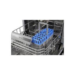 Посудомоечная машина Midea MID45S300-С