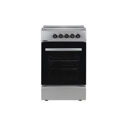 Плита Milano ML55 G1/07 Іnox