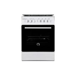 Плита Milano ML60 EF50 White