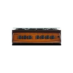 Плита Milano ML60 EF50 Brown