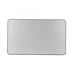 Клавиатура BeCover (245х150 мм) Bluetooth UA Light Blue (713407)