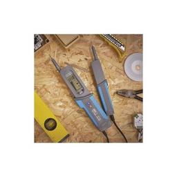 Детектор будівельний EMOS M0071