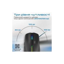 Увлажнитель воздуха Beurer LA 35