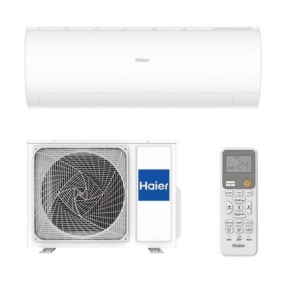 Кондиционер Haier AS50PR/1U50MEGFRA-H