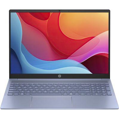 Ноутбук HP Pavilion 16-ag0003ua (B9PG6EA)