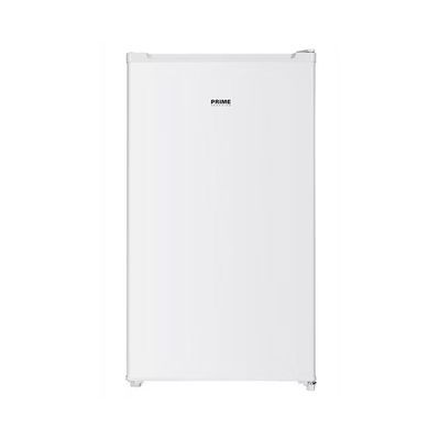 Холодильник PRIME Technics RS 802 ET (RS802ET)