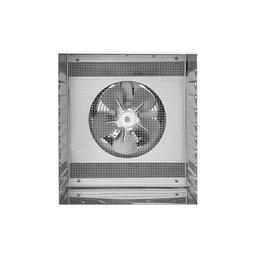 Сушка для овощей и фруктов PRIME Technics PFD 8012 SP