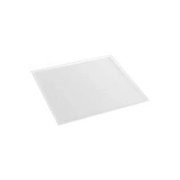 Сушка для овощей и фруктов PRIME Technics PFD 8012 SP