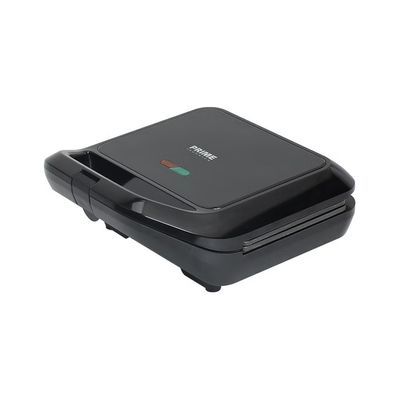 Сендвічниця PRIME Technics PMM 346 B