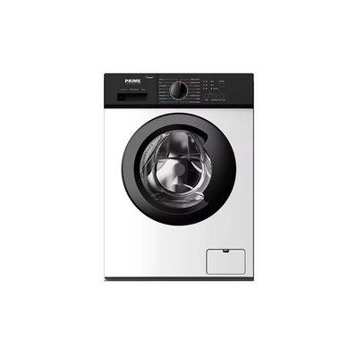 Стиральная машина PRIME Technics PWF 6125 MIV