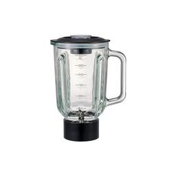 Насадка для комбайна PRIME Technics PSM 3 BL