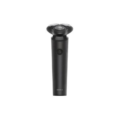 Електробритва Xiaomi Shaver Black (RS002)