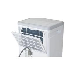 Осушувач повітря Haier AG16BB1TAA