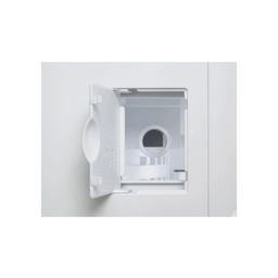 Осушувач повітря Haier AG20BB1TAA