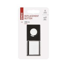 Кнопка звонка EMOS wireless button for P5727T (P5727T)