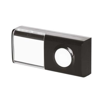 Кнопка звонка EMOS wireless button for P5727T (P5727T)