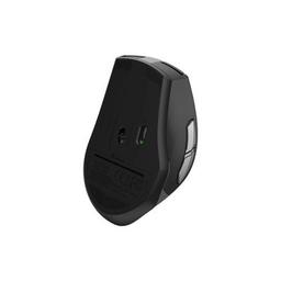 Мышка A4Tech FG35 Wireless Grey (4711421989787)