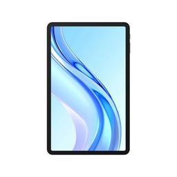 Планшет Doogee Tab E3+ 12" 8/256GB 4G (LTE) Black (6923740264263)