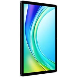 Планшет Doogee Tab G6 11" 6/256GB 4G (LTE) Black (6923740264447)