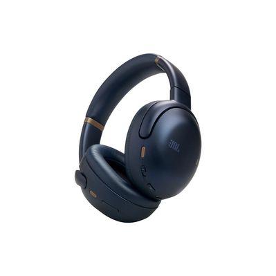 Наушники JBL Tour One M3 Blue (JBLTOURONEM3BLU)