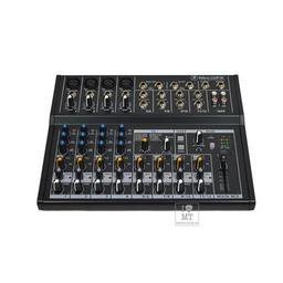 Микшерный пульт Mackie MIX12FX (220374)