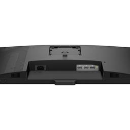 Монитор BenQ GW2790T